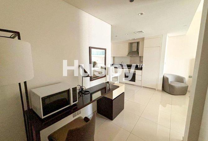 15824563 - Property Image 2