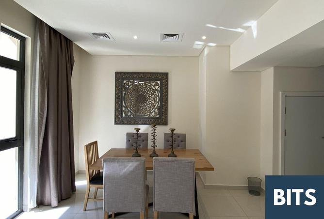 16101720 - صورة العقار 2