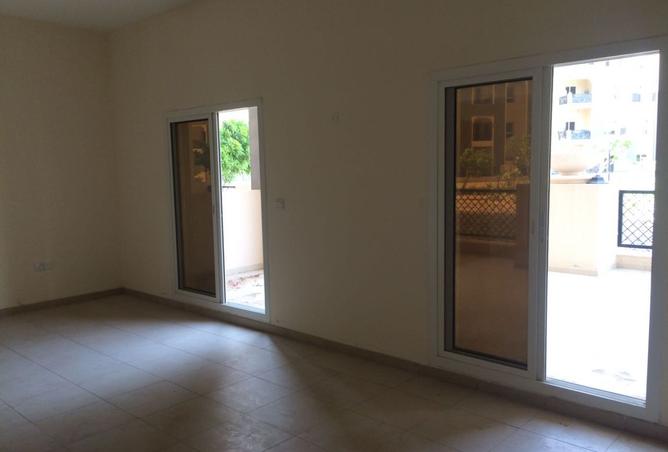 15268812 - صورة العقار 2
