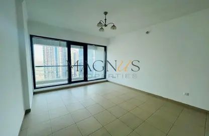 Apartment - 1 Bedroom - 2 Bathrooms for sale in Jumeirah Bay X1 - JLT Cluster X - Jumeirah Lake Towers - Dubai