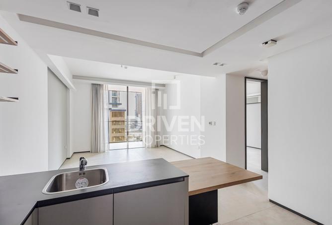 15504600 - Property Image 3