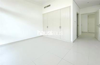 Townhouse - 3 Bedrooms - 4 Bathrooms for rent in Phoenix - DAMAC Hills - Dubai