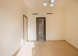 Apartment - 2 bedrooms - 3 bathrooms for rent in China Cluster - International City - Dubai Apartment - 2 bedrooms - 3 bathrooms for rent in China Cluster - International City - Dubai