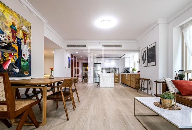 15968695 - Property Image 3