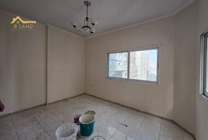 15521750 - صورة العقار 2