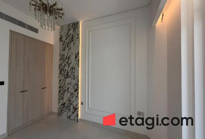 15598089 - صورة العقار 3