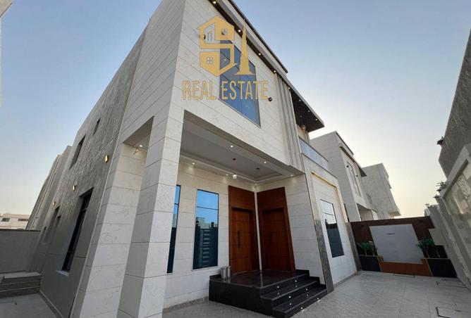 15604187 - صورة العقار 2