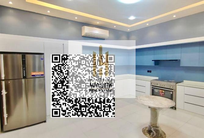 15976749 - صورة العقار 3