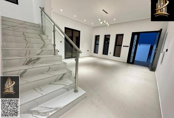 16039158 - صورة العقار 3