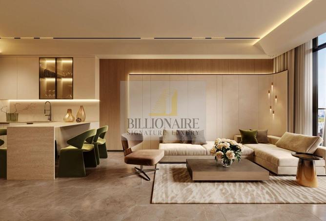 15467398 - Property Image 2