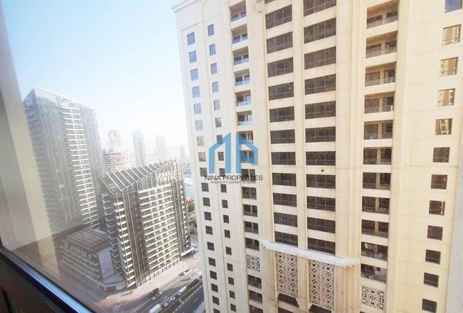 16071833 - Property Image 3