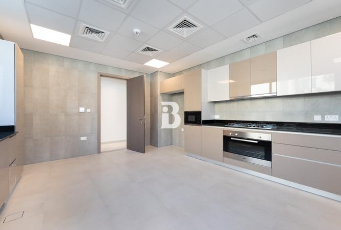 15895003 - صورة العقار 3