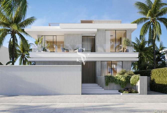 15918609 - الصورة الرئيسية للعقار