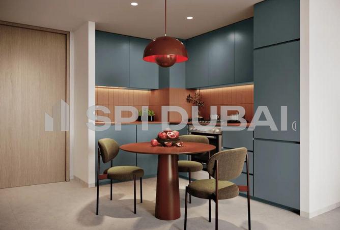 15615774 - Property Main Image