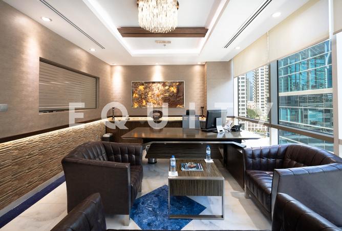 16104682 - Property Image 3