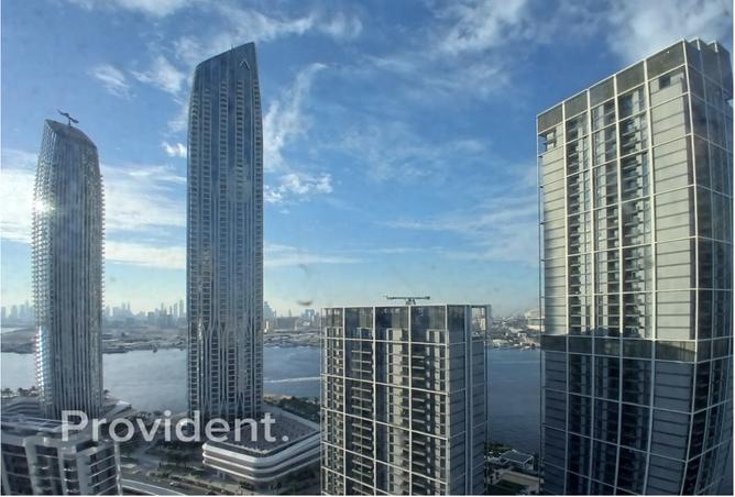 15664165 - Property Main Image