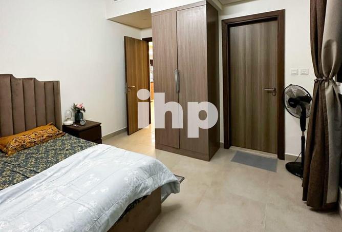 15957181 - صورة العقار 2