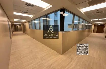 Compound - 4 Bedrooms - 7+ Bathrooms for sale in Garden Residences - Emirates City - Ajman