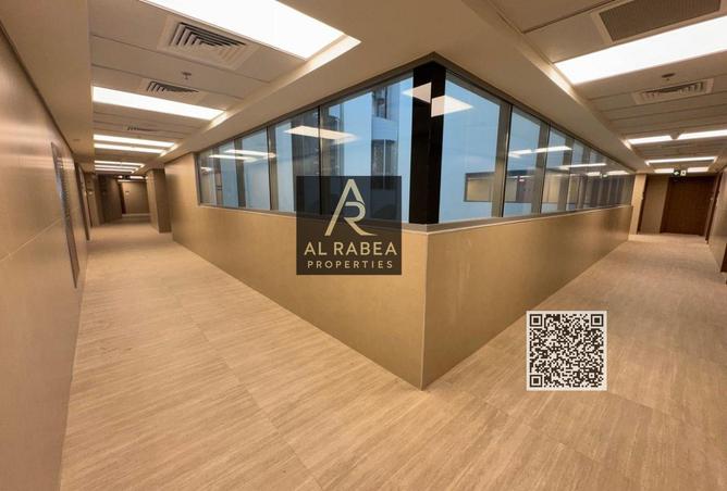 16010661 - Property Image 3