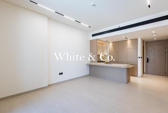 15775684 - صورة العقار 3