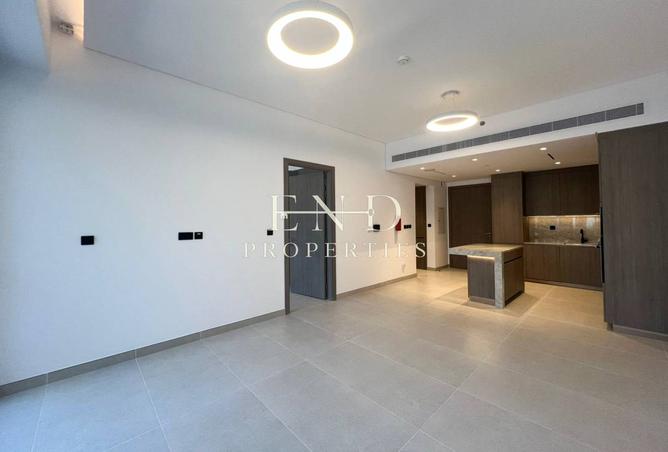 15663797 - صورة العقار 2