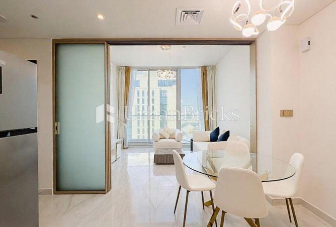 15514102 - صورة العقار 3