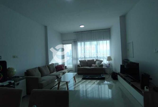 15971011 - Property Image 3