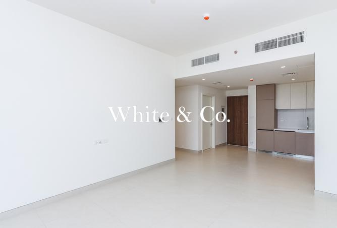 15351970 - Property Image 2