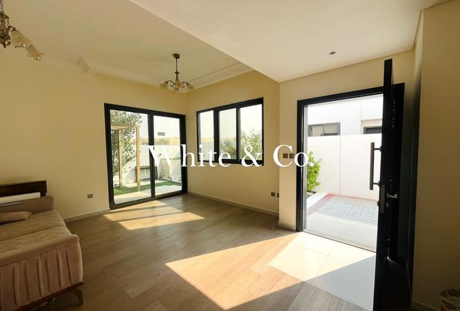 15540482 - Property Image 2