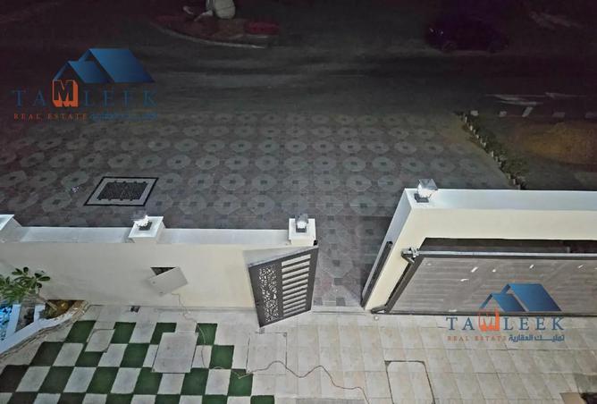 14000483 - صورة العقار 3