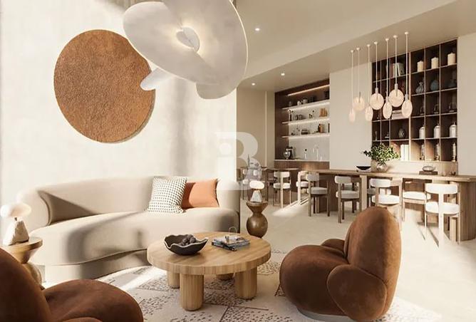 15780271 - Property Image 2