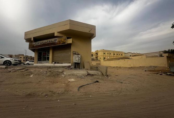 15826570 - Property Image 2