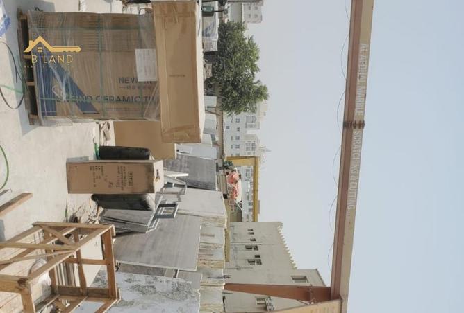 15592907 - Property Image 2