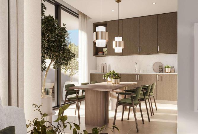 15283768 - Property Image 3