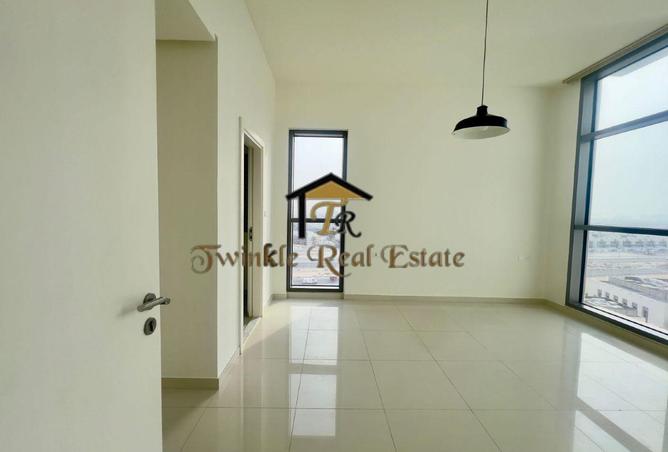 15805107 - Property Image 2