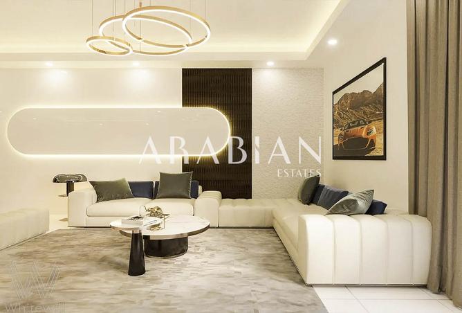 15241655 - صورة العقار 3