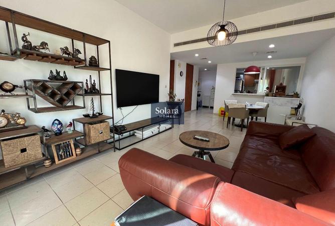 15350235 - الصورة الرئيسية للعقار