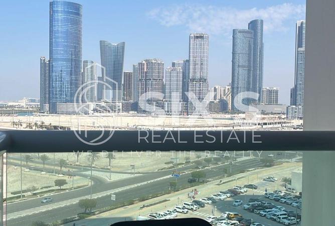 16000961 - Property Image 3