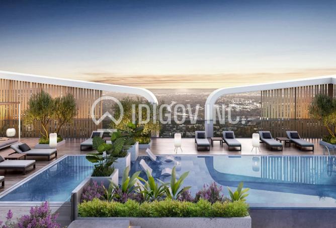 15900904 - Property Main Image