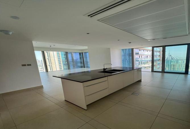 12750801 - صورة العقار 2