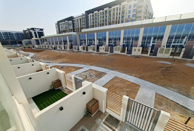 16085565 - Property Main Image