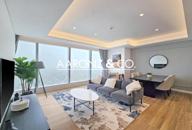 15445088 - Property Image 2