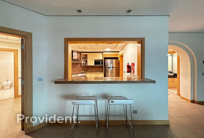 15875772 - صورة العقار 2