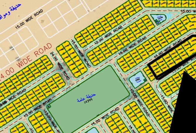 16041014 - الصورة الرئيسية للعقار