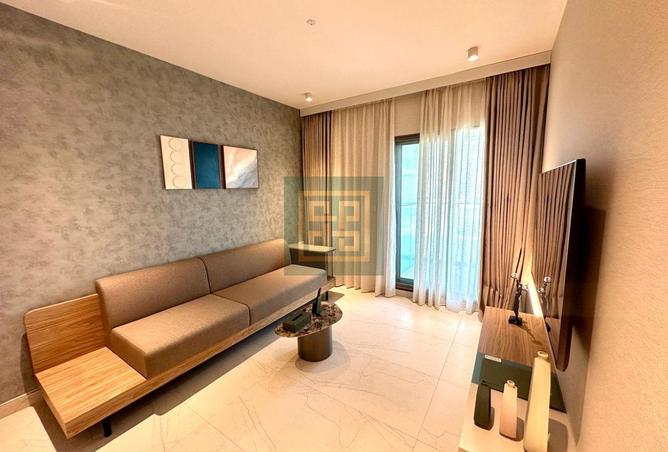 15875086 - صورة العقار 3