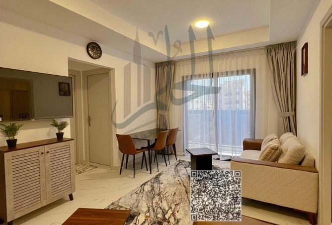 15779188 - صورة العقار 2