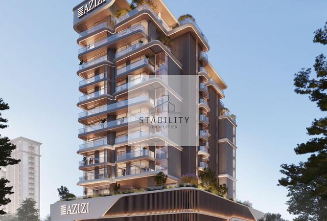 16007594 - Property Image 2