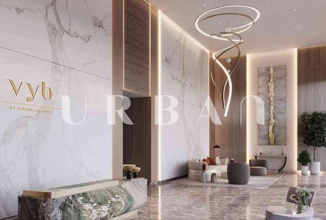 15723255 - Property Image 2