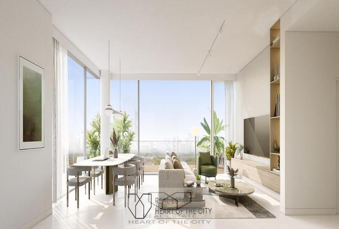 15508643 - صورة العقار 2