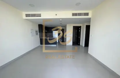 Apartment - 2 Bedrooms - 2 Bathrooms for sale in Modelux Tower 1 - Al Warsan 4 - Al Warsan - Dubai
